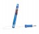Simba 7051719 15ML Disney Frozen Bubble Stick 1 in UAE