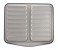 Prestige PR57599 Bakeware Dual Oven Tray - Grey 2 in UAE