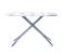 Mesh Ironing Board+Socket 1 in UAE