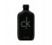 Calvin Klein 200ml Be Eau De Toilette Spray 1 in UAE