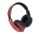 Sonashi HP-875BT Wireless Bluetooth Headphone - Maroon 4 in UAE