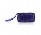 Fashion Rushed Women's Bag Set of 6 Pcs 32191 Blue 5 in UAE