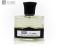 Genie Collection 2002 25ml Perfume 2 in UAE