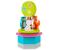 Fiesta Crafts T-2785 Musical Box Woodland Animals Assorted 1 in UAE