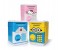 Multi-Design Money Saving ATM Box with Number Password 1 in UAE