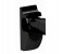 Gulf Star GS-503A Fixed TV Wall Bracket 2 in UAE