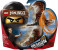 Lego Ninjago 70645 Cole Dragon Master Multicolor 1 in UAE