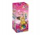 Fischer Tip 46227 Princess Box Assorted 1 in OMAN