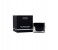 Filorga N11305132A Skin Absolute Night Cream 50 ml 1 in UAE