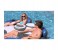 Intex ZX-58826 River Run 11 Inflatable Tube 3 in UAE