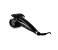 Geepas GH8698 Automatic Hair Curler with PTC Heating - Black 3 in OMAN