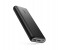 Anker A1271 Powercore 20100 mAh Power Bank Black 1 in UAE