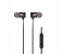 K9 Bluetooth 4.1 Earphones Headsets With Mic And Magnetic Suction 1 in UAE