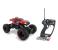Maisto Tech 81152 RC Rock Crawler with Batteries Red 1 in UAE