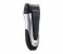Braun 197 S Series 1 Smartcontrol Sport Shaver for Men 2 in UAE