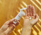 Forever 610 Active Pro B 30 Capsules 2 in UAE
