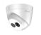 HiLook Network HD Camera IPC-T100 1 in OMAN