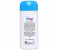 Sebamed 015SM015 Extra Soft Baby Wash 200 ml 2 in UAE