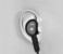 Promate VITALLY-2 Wireless Bluetooth Stereo Magnetic Earbuds - Black 5 in UAE