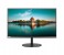 Lenovo 61AFGAT1UK 27-inch IPS Wide LED Backlight Think Vision LCD Monitor 1 in UAE