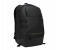 Targus TSB940EU 14 inch Balance EcoSmart Backpack - Black 1 in OMAN