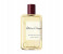 Atelier Cologne 200ml Vanille Insensee Spray 1 in UAE