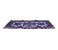 In-House MMC 39 x 87 cm Table Cloth - Assorted 5 in UAE