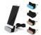 Charge and Sync Type-C USB Dock For Android Smartphones - Assorted 5 in OMAN