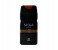Emper N13847496A 20ml Saga for Men 2 in OMAN