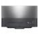 TCL 65C8PLA 65 Inch Smart TV - Black 8 in UAE