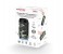 Promate Silox Wireless Hi-Fi Stereo Speaker with Handsfree Function for Outdoor & Indoor - Camouflage 10 in UAE