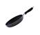 Royalford RF492NCS7 Non Stick Cookware Set - 7 Pieces 4 in UAE