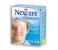 3M Nexcare Sensitive Skin Regular Eye Patches - 14 Piece 1 in UAE