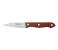 Delcasa DC1057 3.5-inch Paring Knife 1 in UAE