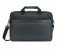 Targus TSS98401GL 15.6 inch Geolite Essential Laptop Case - Black 1 in UAE