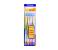 Trisa Focus Pro Clean Soft Toothbrush - 2+2 Pack 1 in OMAN
