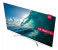 LG 65B7V-K 65 inch OLED 4K LED TV - Silver 3 in UAE