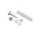 Geepas GMG767 Stainless Steel Electric Blade Meat Grinder with Reverse Function 3 in UAE