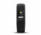Garmin Activity Tracker Vívofit4 Smart Band Medium - Black 4 in UAE