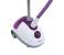 Olsenmark OMGS1690 2000W Garment Steamer - Purple 3 in OMAN
