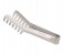 Prestige PR48 Spaghetti Tong, Silver 1 in OMAN