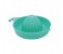 Royalford RF7422 Manual Citrus Juicer 2 in UAE