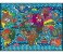 Color Velvet L15 Atlas Drawing Coloring System Multi Color 1 in OMAN