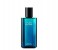 Davidoff 75ml Cool Water Eau De Toilette for Men 2 in UAE