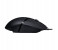 Logitech 910-004068 G402 Gaming Wired Mouse - Black 4 in UAE