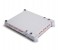 Intex ZX-28077 Top Platform for 48 & 52 in. Removable Steps Ladder 1 in UAE