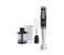 Clikon CK2162 450W Multi Function Hand Blender Set 1 in OMAN