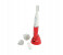 Sanford SF1902LEB Lady Eyebrow Trimmer 1 in UAE