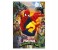 Educa 17155 500 Spider Man vs SIN Multi Color 2 in UAE