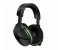Turtle Beach Xbox One Stealth 600 Headset - Black 2 in UAE